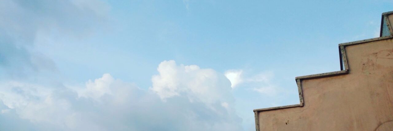 Anup Dhirwan's banner