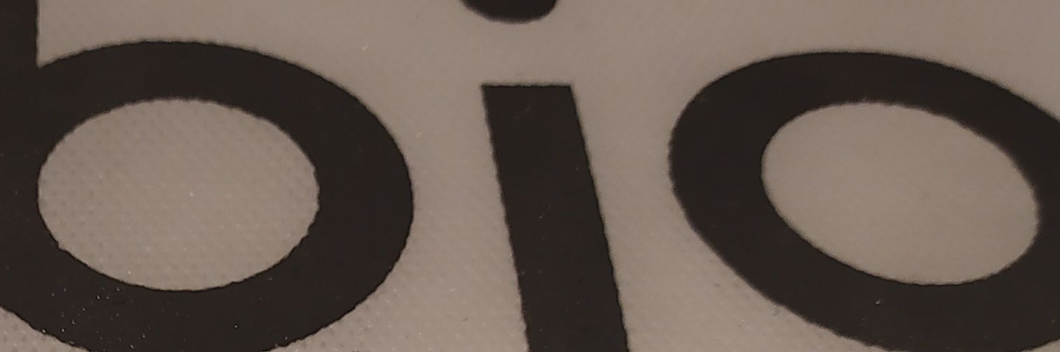 PatolaTweeter's profile banner image