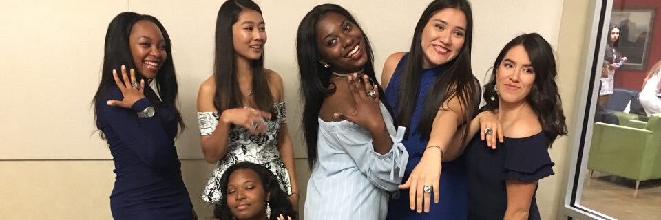 PaolaEstradaFu's profile banner image