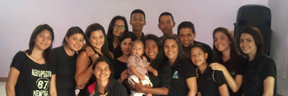shadiaoropeza's profile banner image