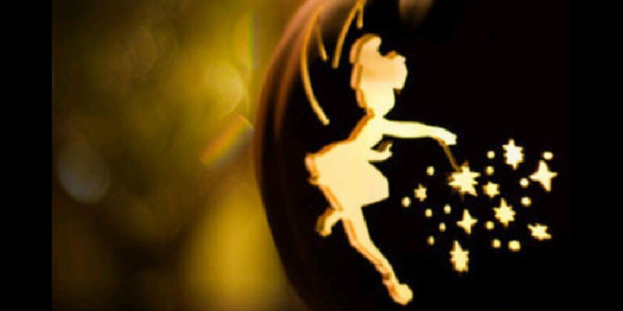 maahaa_989's profile banner image