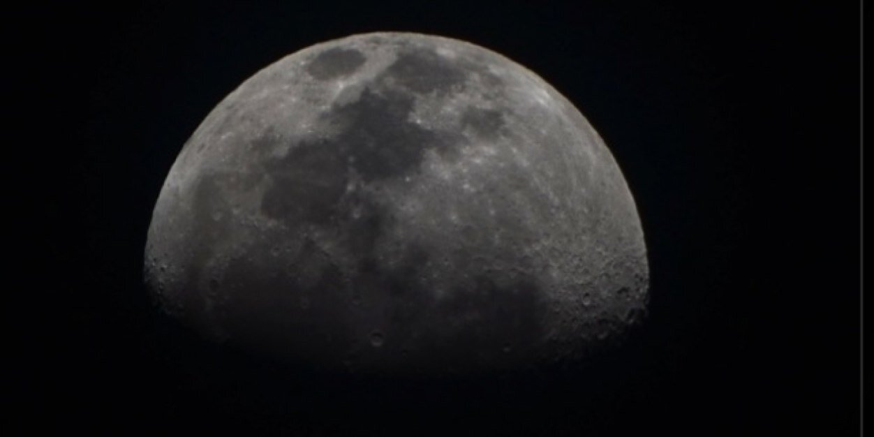 JuanLPulecio's profile banner image