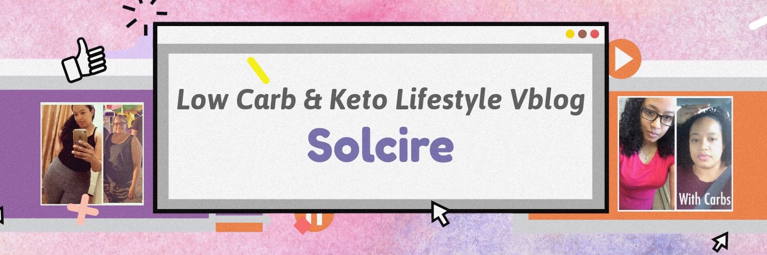 EatwSolcire's profile banner image