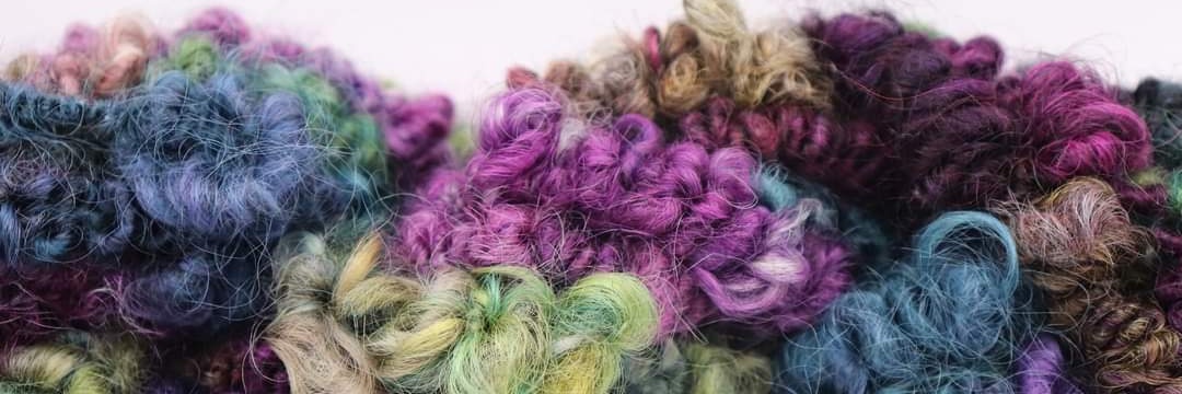 BlackSheepGoods's profile banner image