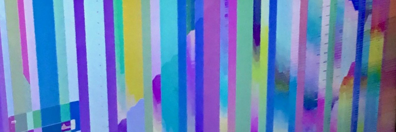 Michael Frieze banner
