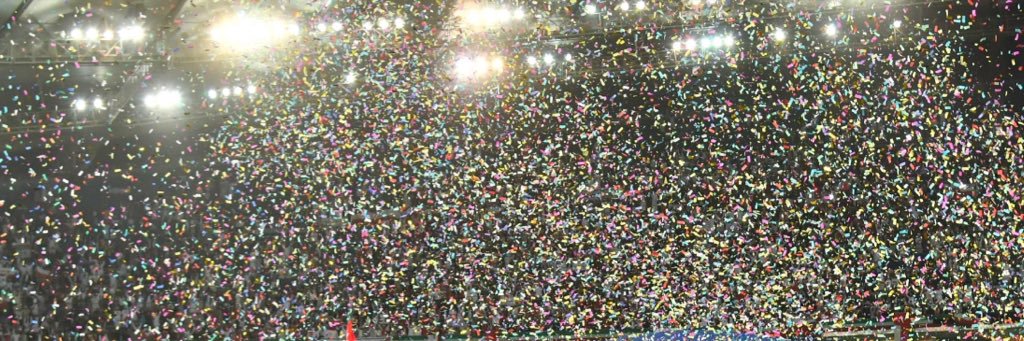 Miss_ALHamaid's profile banner image