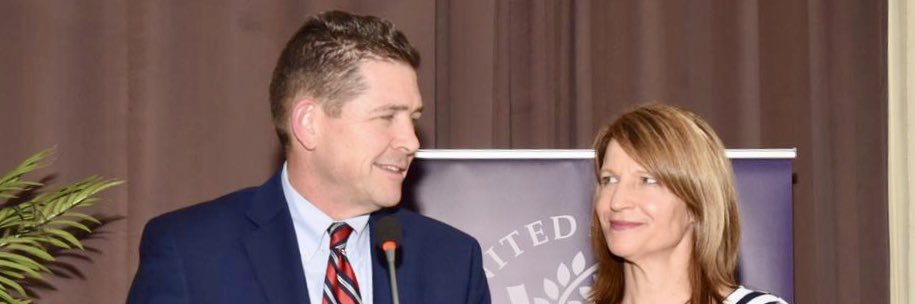 Kyle McCarter banner