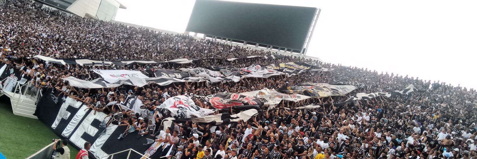 Gerson2ed's profile banner image