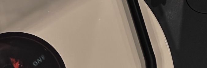 iv. banner