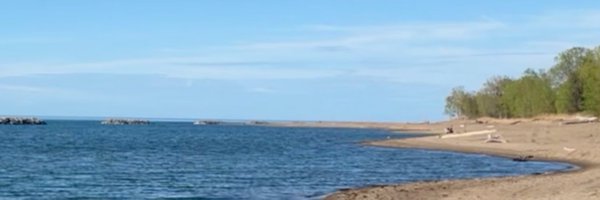 JonathanSalotti Profile Banner