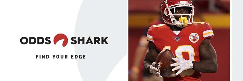 Michael_Rusk's profile banner image