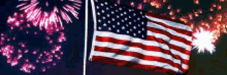 Regencyinc's profile banner image