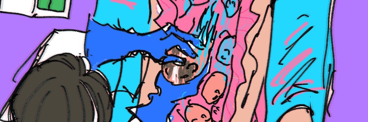 msky_m's profile banner image