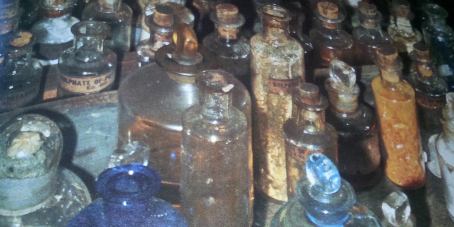 I.Fajardo del Pozo banner