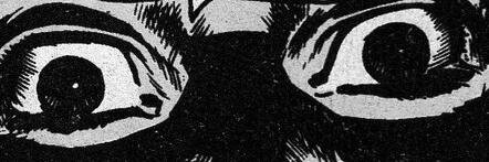 GrimReaperNow's profile banner image