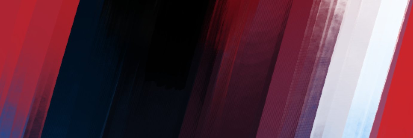 Arcnhar's profile banner image