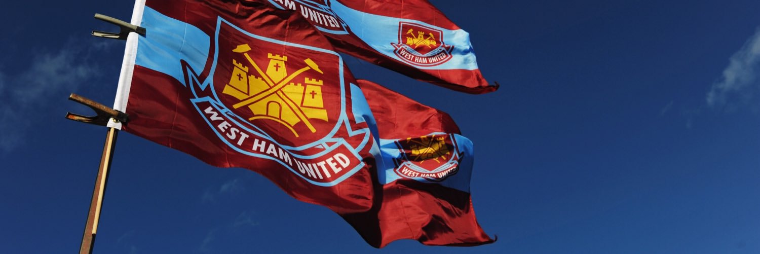 GraemeTaylor5's profile banner image