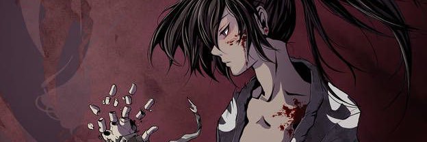 Lucyprine's profile banner image