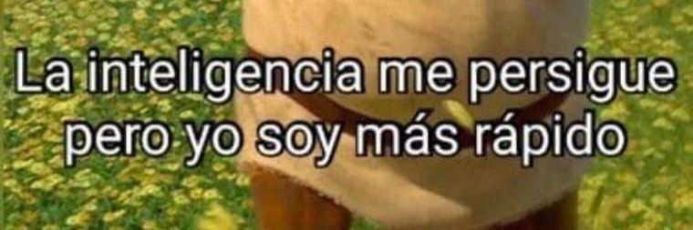 EnzoMachado23's profile banner image