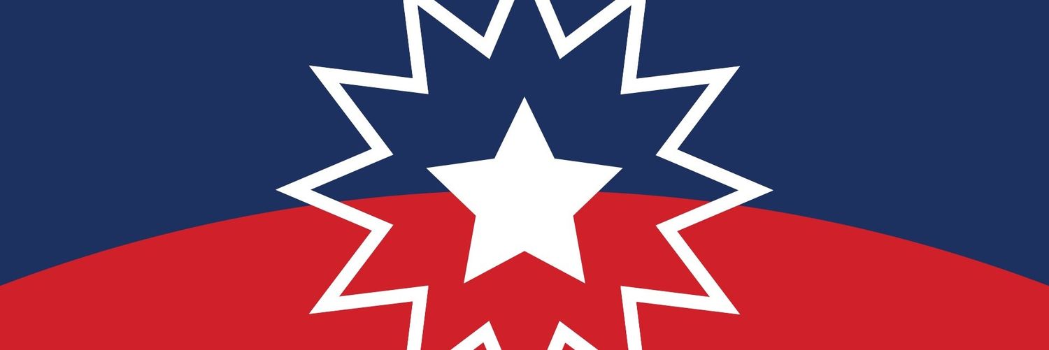 Loki Darksong🖤🦊 #NoAntiBlackRacism banner