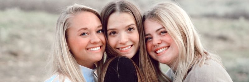 MaddieNeibauer's profile banner image