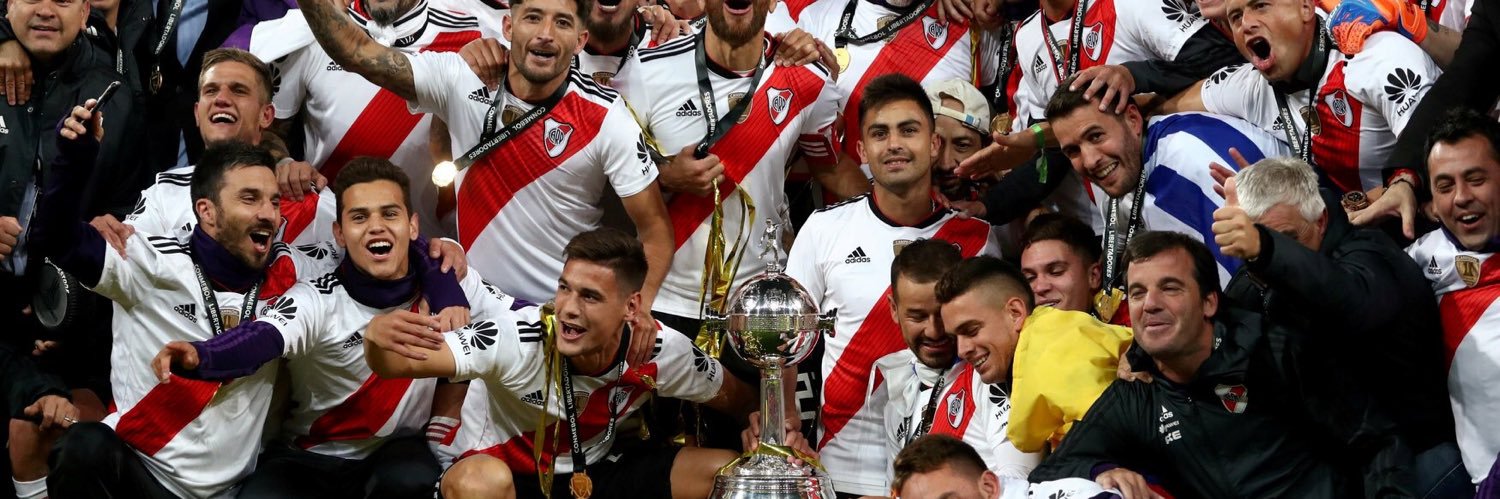 germansuarez55's profile banner image