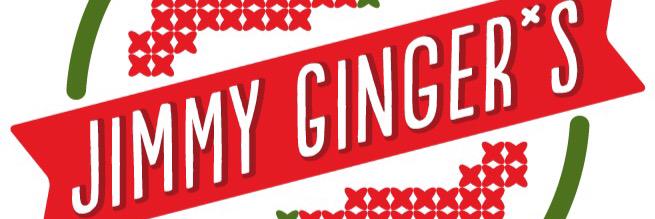 jimmy_ginger's profile banner image