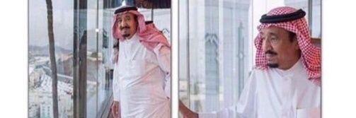 Al7bKella's profile banner image