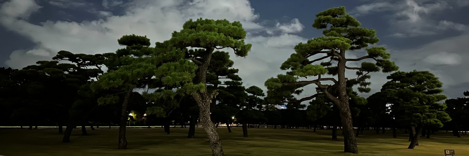 hayito.eth ⛩️ 🌸 🧬 banner