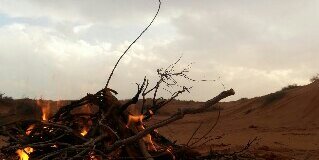 ghreb_a6ba3's profile banner image
