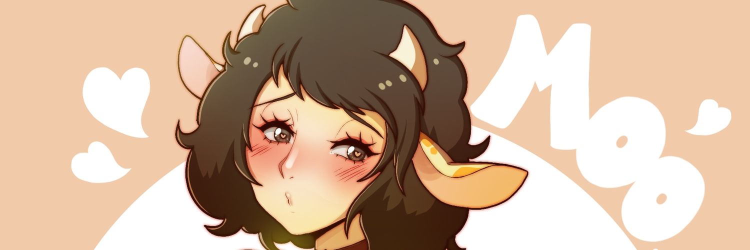 blairinrin's profile banner image