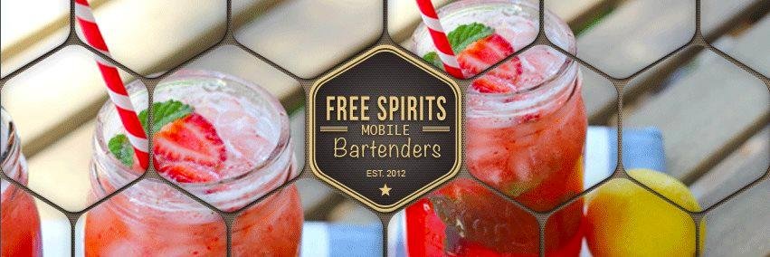 FreeSpiritsHI's profile banner image