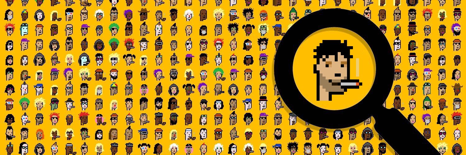 Lexstar | Suiswap banner