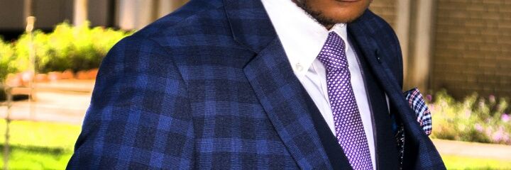 mazidgower's profile banner image