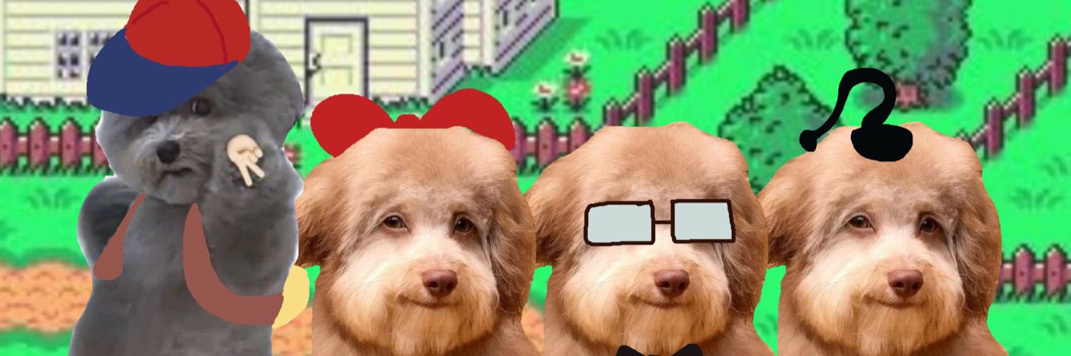 egoshifting's profile banner image