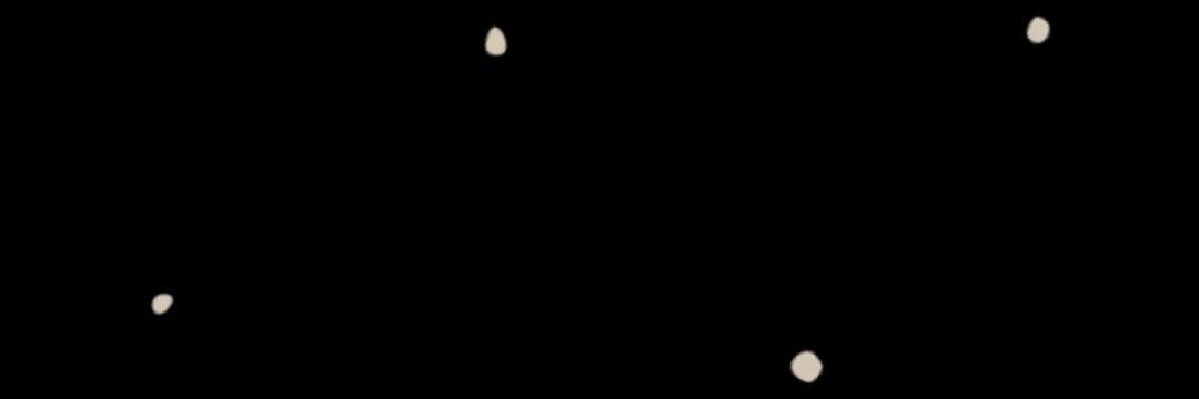 louiswtera's profile banner image