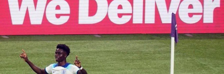 Wiggillthat's profile banner image
