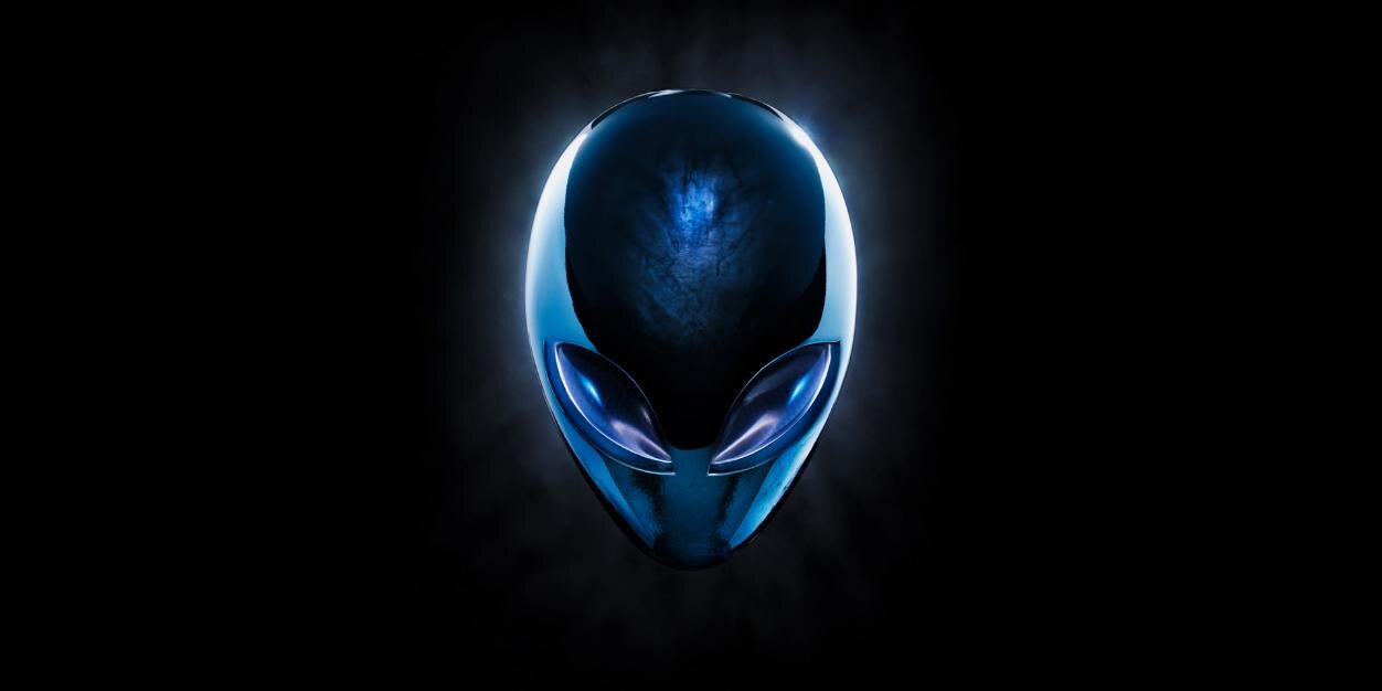 SorryGuysO_O's profile banner image