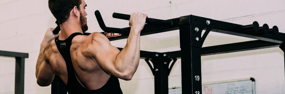 Connor72Smith's profile banner image