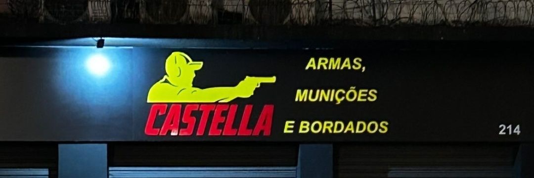 vtrosa's profile banner image