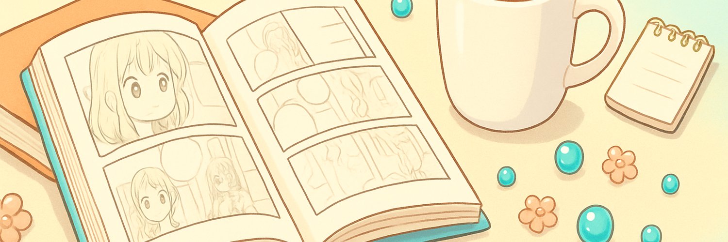 nfawazz17's profile banner image