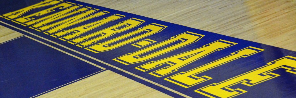 CoachAEaton's profile banner image