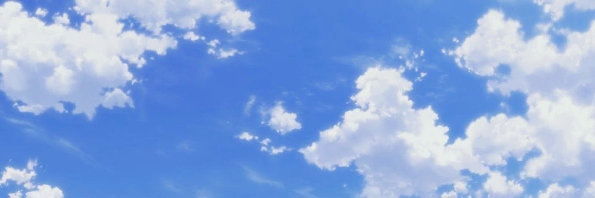 Jesse's banner
