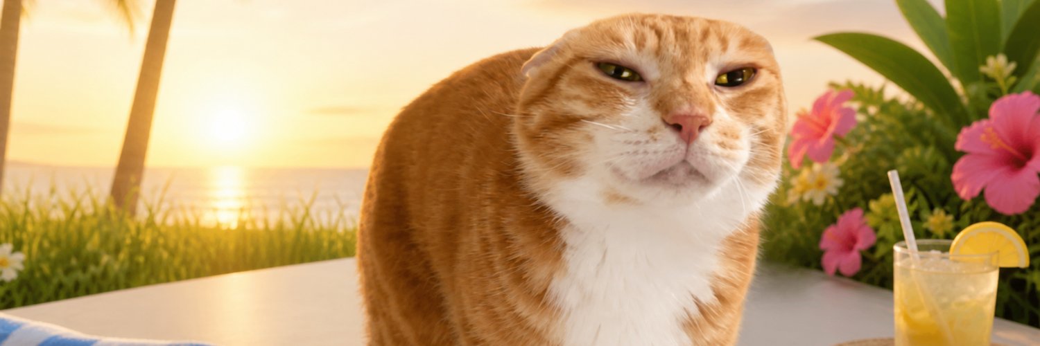 pennycli's profile banner image