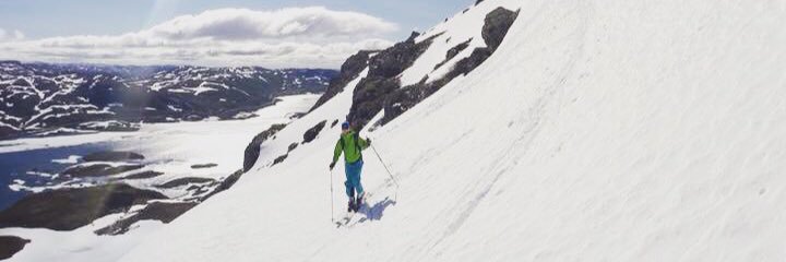 GuriRamtoft's profile banner image