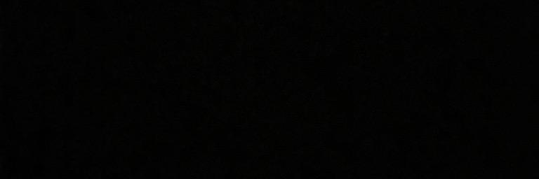 DFannah's profile banner image