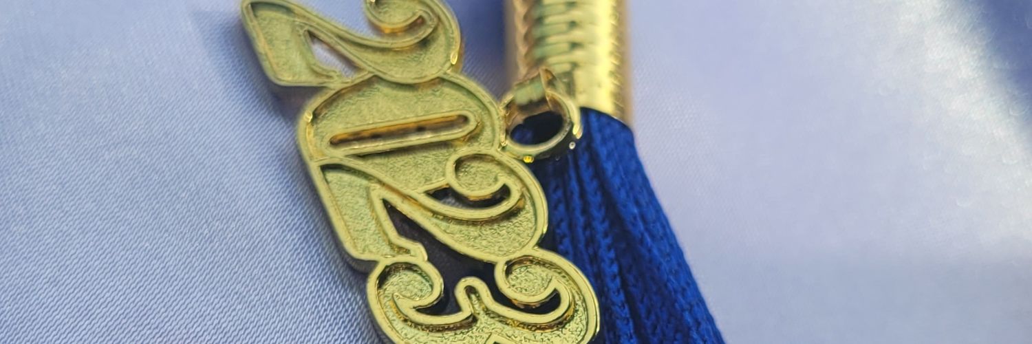 DamianBaybe's profile banner image