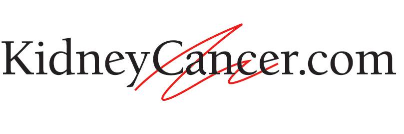 Wilms Tumor banner