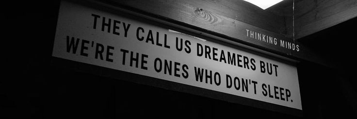 Alex banner