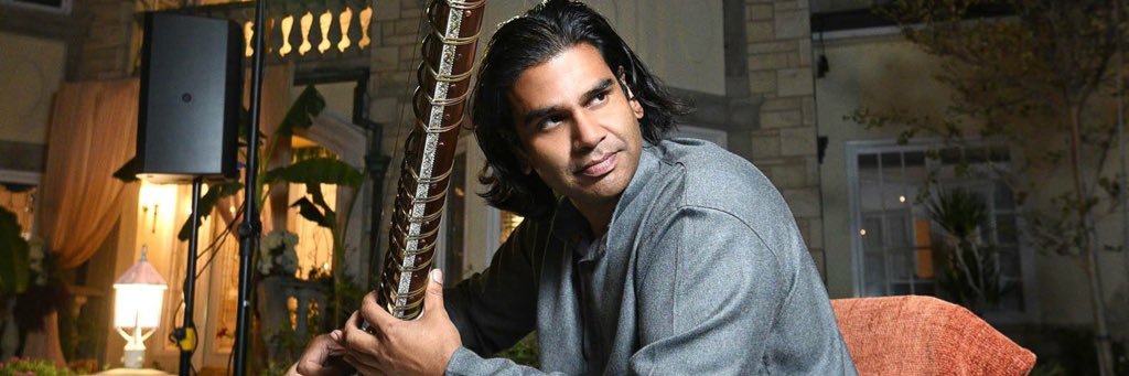 Ronobir Lahiri banner